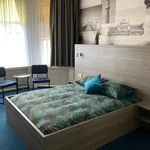 check availability