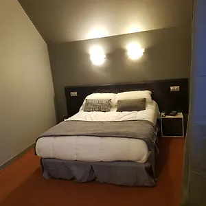*** Hotel Camel Lot Andorra