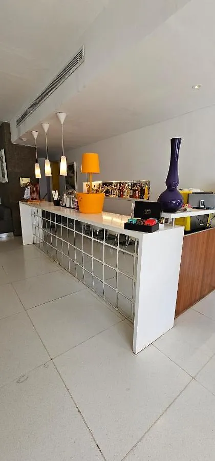 Chill Hotel Seminyak 5*,