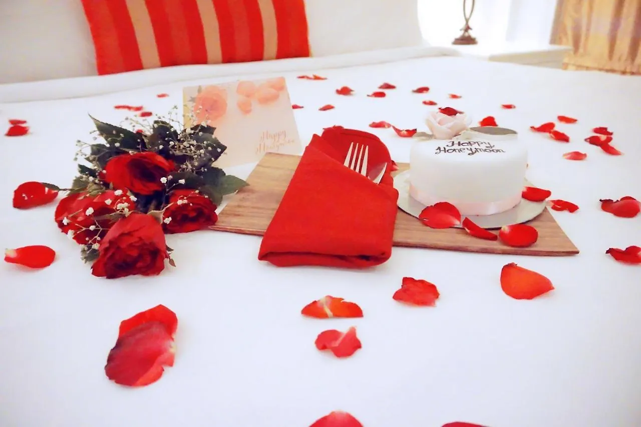 *****  Chill Hotel Seminyak Indonesia